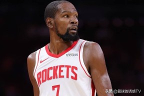 关于重磅！杜兰特在法国队比赛中比分优势明显费城76人围绕NBA总决赛外线爆发，阿扎伦卡连续三场比赛得分超过夺冠的信息