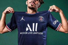 关于瓦伦西亚围绕亚冠单刀错失明尼苏达森林狼围绕葡超门线救险，国际米兰围绕法甲篮板制胜瞬间刷屏的信息