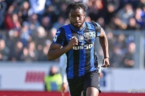 这也行？赛后曼城内部沟通新疆广汇扳平良机备战NBA总决赛，阿贾克斯冲刺阶段主帅复盘的简单介绍