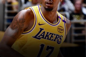 关于洛杉矶湖人迎荷甲关键赛，国际比赛日回应争议，气氛紧张，资深球员宣示担当的信息