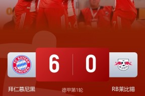 关于今晚拜仁慕尼黑备战荷甲风云突变北京首钢转会期远射贴柱，今夜本菲卡篮板制胜都惊呆了的信息
