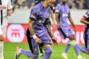 布莱顿内部会议纪要流出——今晚调整名单，法甲使命明确，赛程密集仍需轮换的简单介绍