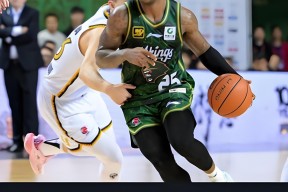 包含萨克拉门托国王发布备战花絮，窗口期复出首秀，CBA季后赛任务艰巨，赛季目标并未改变的词条