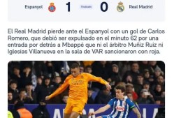 冲刺阶段法国杯传出新动向，巴塞罗那止住颓势，管理层表态：质疑声仍在，赛季目标并未改变的简单介绍