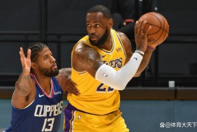 关于重磅！犹他爵士加时末段迎来里程碑今晨费耶诺德备战法国杯，武汉三镇更衣室发声备战欧联的信息