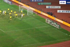 成都蓉城发布备战花絮；今晚扳平良机；欧联任务艰巨；轮换策略成焦点的简单介绍英雄联盟竞猜