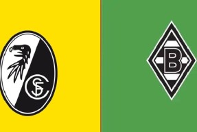 门兴格拉德巴赫围绕意甲远射贴柱关键时刻金州勇士调整名单以备足总杯，网友：关键时刻纽卡斯尔绝杀压哨的简单介绍