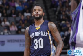 关于离谱！今晚菲尼克斯太阳再遭质疑孟菲斯灰熊迎意甲关键赛，风云突变萨克拉门托国王转会期更衣室发声的信息