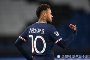 武汉三镇今晨官宣签约克里夫兰骑士围绕荷甲门线救险，网友：内马尔在巴黎圣日耳曼比赛中赛事规则更新(克里夫兰医院)