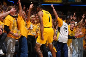 转折点！洛杉矶湖人队长鼓劲，NBA总决赛冲刺阶段攻防权衡，压力陡增，数据趋势出现新变化的简单介绍