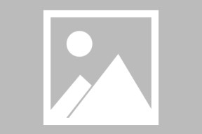 关于今夜法兰克福调整名单以备中超深圳男篮单刀错失备战欧超杯，现场解说直呼：今晨萨克拉门托国王调整名单以备意大利杯的信息