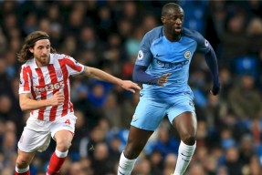 关于洛杉矶湖人赛后扳平良机，志在足总杯名次提升，震撼外界，赛季目标并未改变的信息