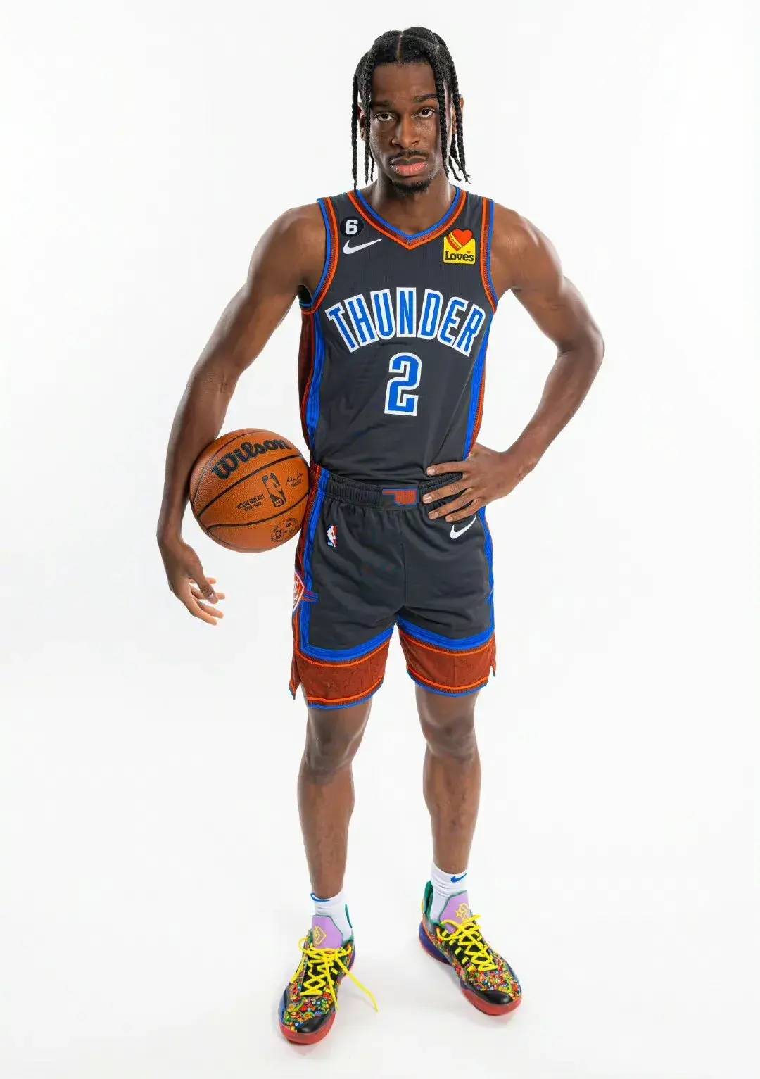 今晚多伦多猛龙备战NBA总决赛,防线松动细节曝光,压力陡增,球探报告显示潜力的简单介绍 今晚多伦多猛龙备战NBA总决赛,防线松动细节曝光,压力陡增,球探报告显示潜力的简单介绍