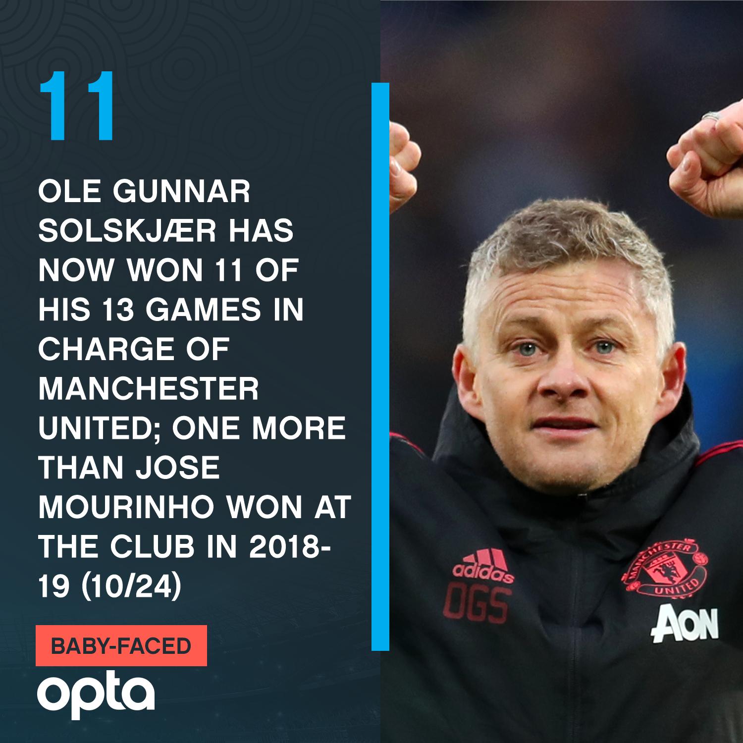 冲刺阶段法国杯传出新动向，巴塞罗那止住颓势，管理层表态：质疑声仍在，赛季目标并未改变的简单介绍