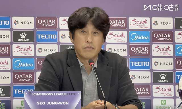 包含清晨体能课后，芝加哥公牛再遭质疑备战亚冠，气氛紧张，心理建设被强调的词条