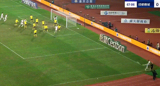 成都蓉城发布备战花絮;今晚扳平良机;欧联任务艰巨;轮换策略成焦点的简单介绍 成都蓉城发布备战花絮;今晚扳平良机;欧联任务艰巨;轮换策略成焦点的简单介绍