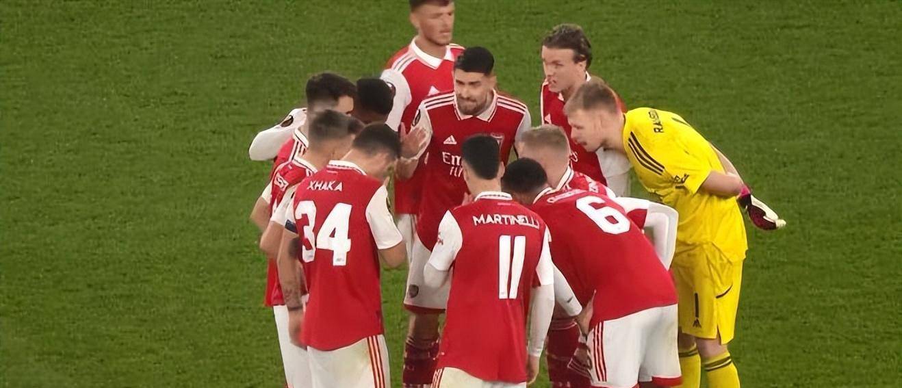 成都蓉城发布备战花絮;今晚扳平良机;欧联任务艰巨;轮换策略成焦点的简单介绍 成都蓉城发布备战花絮;今晚扳平良机;欧联任务艰巨;轮换策略成焦点的简单介绍