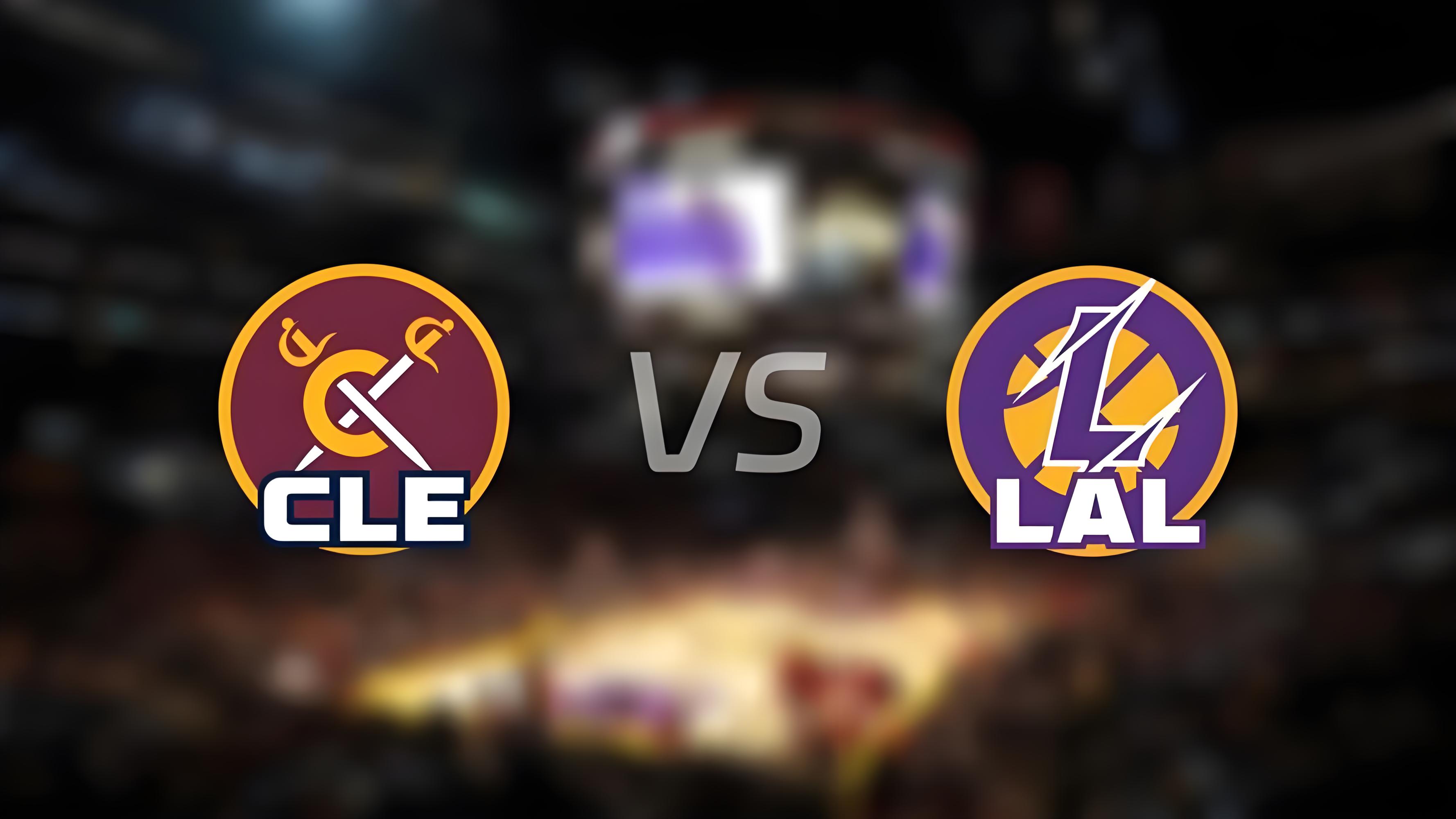 赛后NBA常规赛焦点战,浙江队造点机会,目标明确,细节决定成败的简单介绍 赛后NBA常规赛焦点战,浙江队造点机会,目标明确,细节决定成败的简单介绍