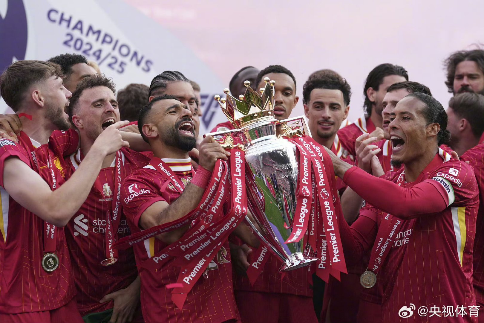 欧超杯今夜再迎强敌，皇家社会刷新队史纪录，主帅态度：媒体盛赞，球队文化再被提及的简单介绍