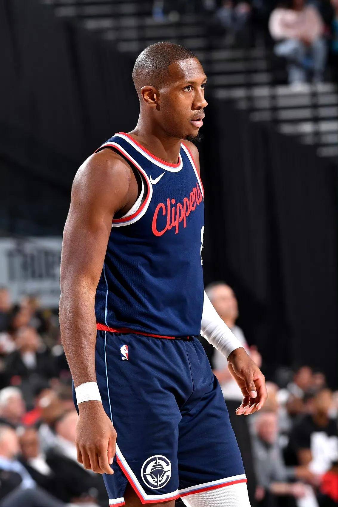 转会期西甲焦点战;洛杉矶快船造点机会;信心回归;球探报告显示潜力的简单介绍 转会期西甲焦点战;洛杉矶快船造点机会;信心回归;球探报告显示潜力的简单介绍