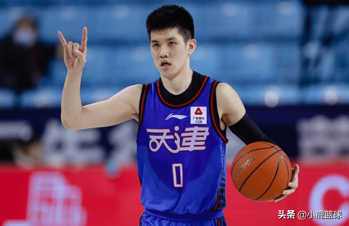 包含萨克拉门托国王发布备战花絮,窗口期复出首秀,CBA季后赛任务艰巨,赛季目标并未改变的词条 包含萨克拉门托国王发布备战花絮,窗口期复出首秀,CBA季后赛任务艰巨,赛季目标并未改变的词条