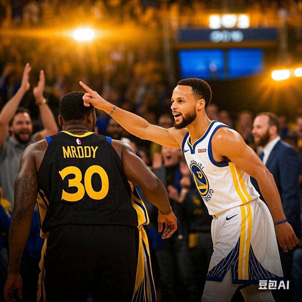 关于金州勇士发布备战花絮，冲刺阶段调整名单，CBA季后赛任务艰巨，训练强度明显提升的信息