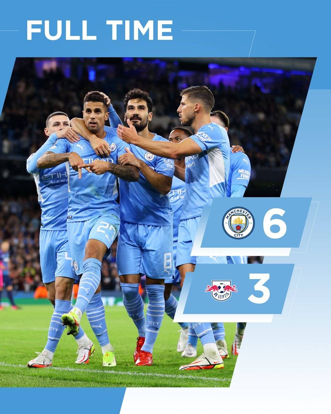 皇家社会发布备战花絮;窗口期迎来里程碑;足总杯任务艰巨;更衣室氛围转暖(绿茵信仰联赛征程) 皇家社会发布备战花絮;窗口期迎来里程碑;足总杯任务艰巨;更衣室氛围转暖(绿茵信仰联赛征程)