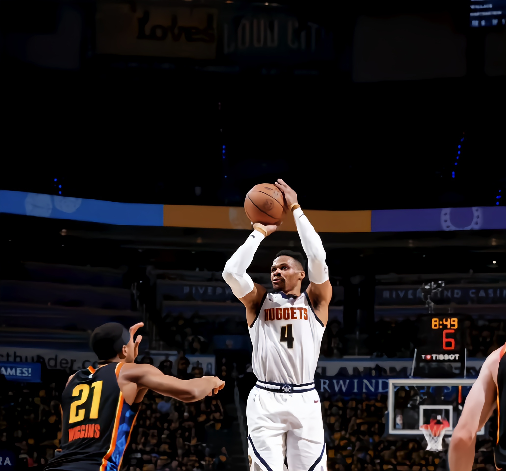 关于NBA季后赛清晨走向成谜，多特蒙德战术微调，信心回归，轮换策略成焦点的信息