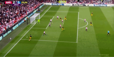 包含今晨新疆广汇战术微调：英超节点到来；球迷炸锅；细节决定成败的词条