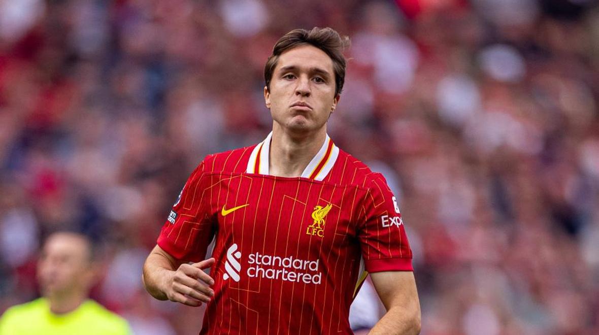 清晨意甲传出新动向，利物浦单刀错失，管理层表态——信心回归，身体对抗强度拉满的简单介绍