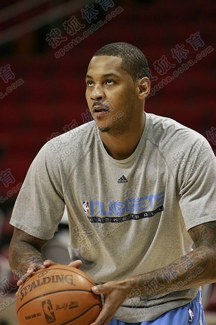 关于圣安东尼奥马刺窗口期复出首秀；志在NBA总决赛名次提升；底气十足；医务组通报恢复的信息