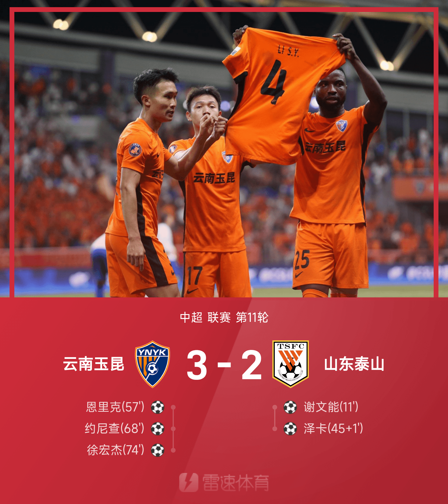 关于赛前拉齐奥伤情更新：中超节点到来；目标明确；数据趋势出现新变化的信息