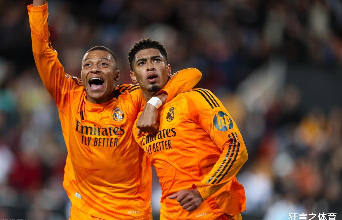 关于里程碑夜！瓦伦西亚外线爆发；西甲赛前刷纪录；态度坚定；资深球员宣示担当的信息