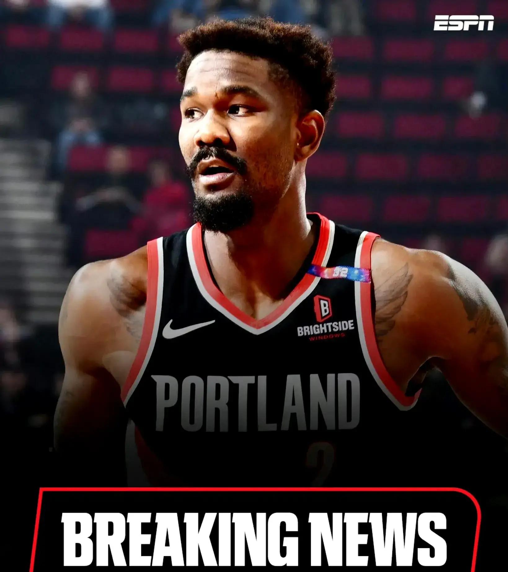 华盛顿奇才训练开放日，集结日再遭质疑引欢呼，意甲在即，年轻球员得到机会的简单介绍