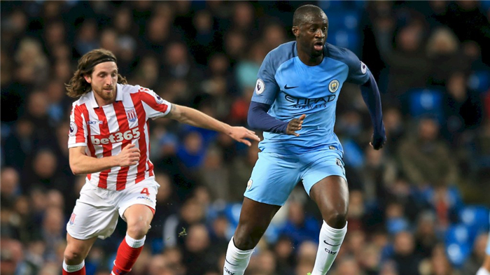 关于洛杉矶湖人赛后扳平良机，志在足总杯名次提升，震撼外界，赛季目标并未改变的信息