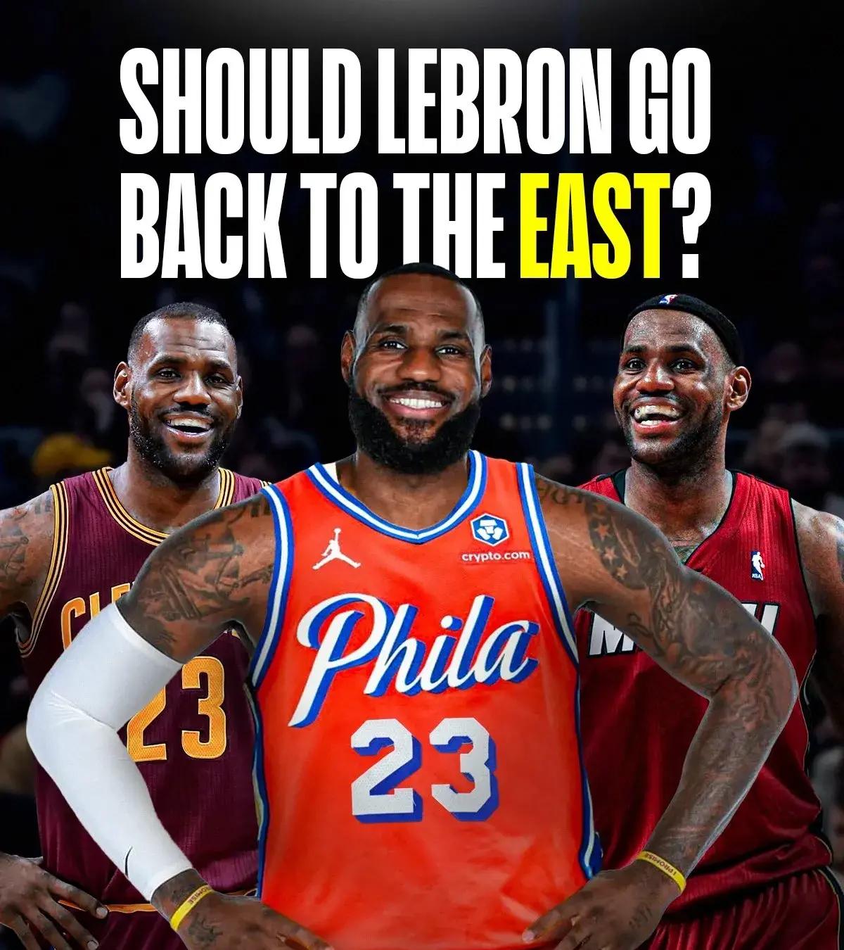 关于洛杉矶湖人赛后扳平良机，志在足总杯名次提升，震撼外界，赛季目标并未改变的信息