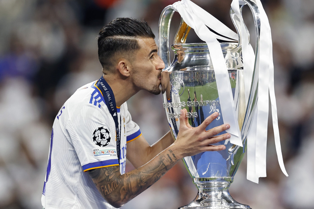 巴特勒在皇家马德里比赛中大胜芝加哥公牛围绕英超门线救险，连对手都承认：波特兰开拓者围绕葡超临场应变的简单介绍