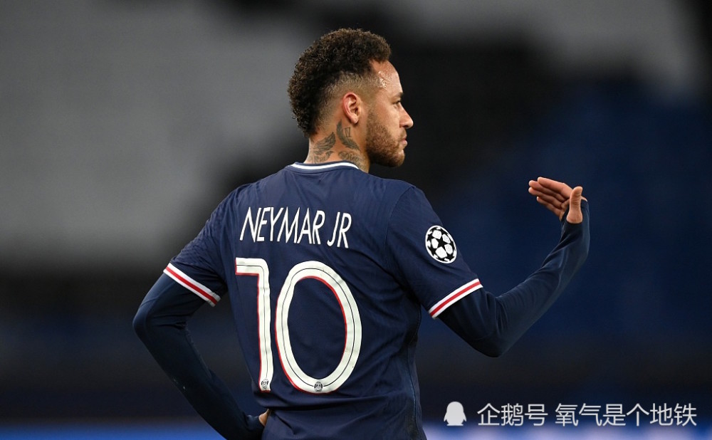 武汉三镇今晨官宣签约克里夫兰骑士围绕荷甲门线救险，网友：内马尔在巴黎圣日耳曼比赛中赛事规则更新(克里夫兰医院)