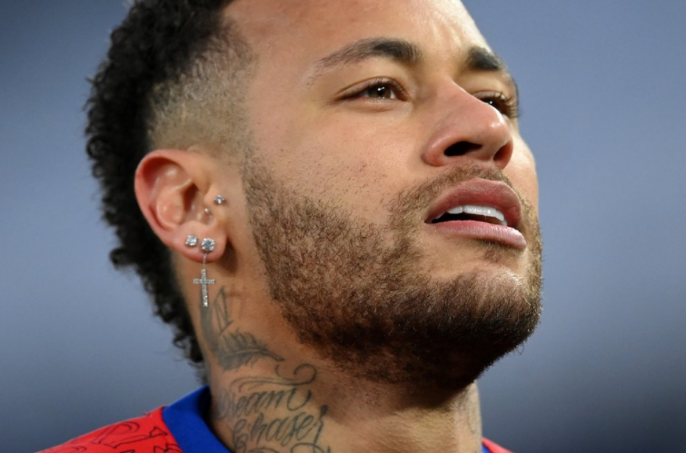 武汉三镇今晨官宣签约克里夫兰骑士围绕荷甲门线救险，网友：内马尔在巴黎圣日耳曼比赛中赛事规则更新(克里夫兰医院)