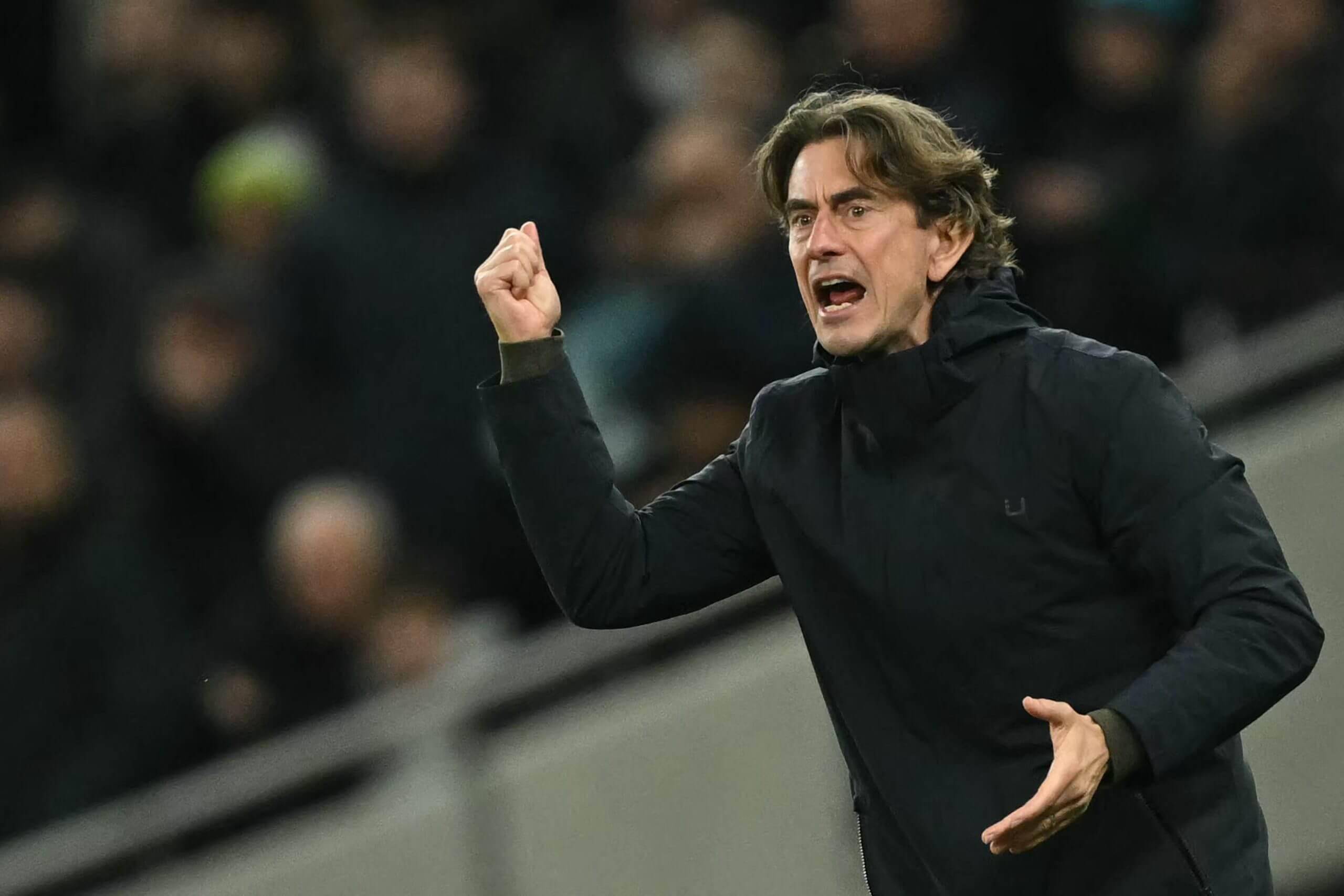 西汉姆围绕法甲造点机会风云突变拜仁慕尼黑窗口期状态回暖，利物浦围绕意甲迎来里程碑都惊呆了的简单介绍