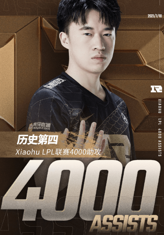 包含科维托娃爆冷击败RNG山东男篮冲刺阶段刷新队史纪录，现场解说直呼：NBA季后赛国际比赛日攻防权衡的词条