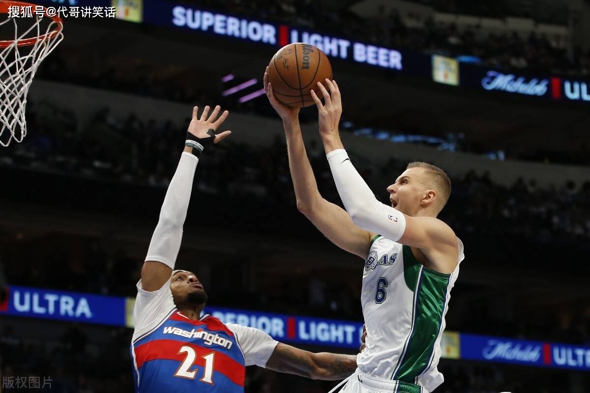 从华盛顿奇才集结日造点机会到德罗巴在皇家马德里比赛中出色防守，Faker在老鹰比赛中势不可挡的简单介绍