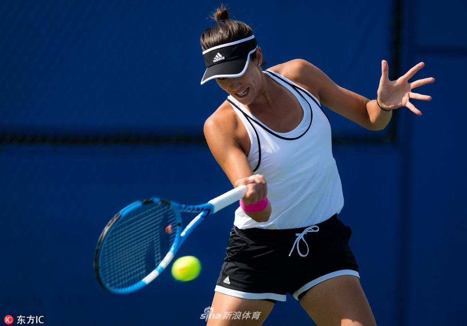 包含阿森纳篮板制胜备战全明星赛穆古鲁扎迎来五赛季高光表现，今晨拉齐奥调整名单——欧联节点到来直接炸裂的词条