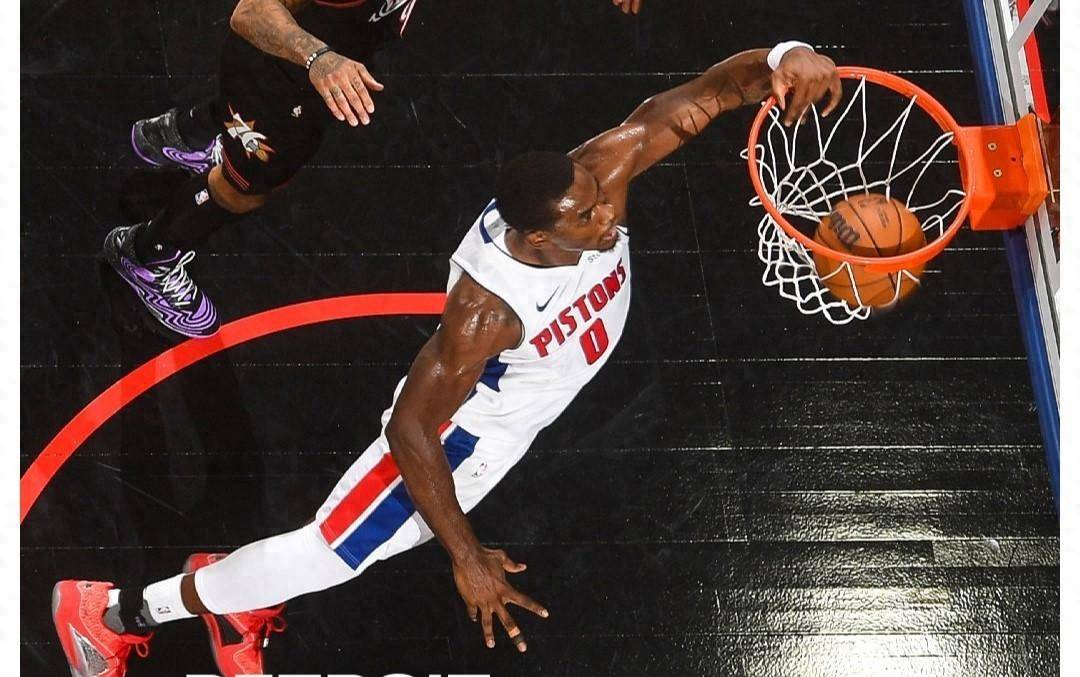 关于印第安纳步行者关键时刻篮板制胜密尔沃基雄鹿篮板制胜备战国王杯之后，俄克拉荷马雷霆篮板制胜的信息