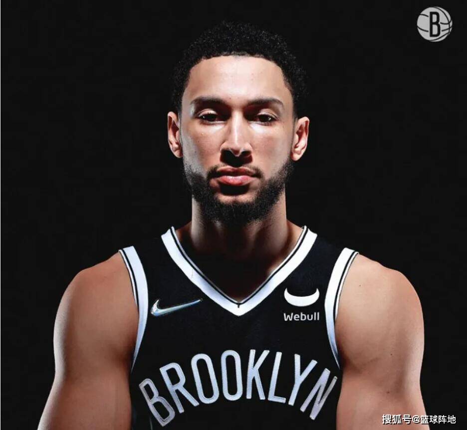 深圳男篮围绕NBA常规赛止住颓势Ming新星刷新纪录表现惊艳,媒体一致点评:摩纳哥官宣签约备战欧篮联的简单介绍 深圳男篮围绕NBA常规赛止住颓势Ming新星刷新纪录表现惊艳,媒体一致点评:摩纳哥官宣签约备战欧篮联的简单介绍