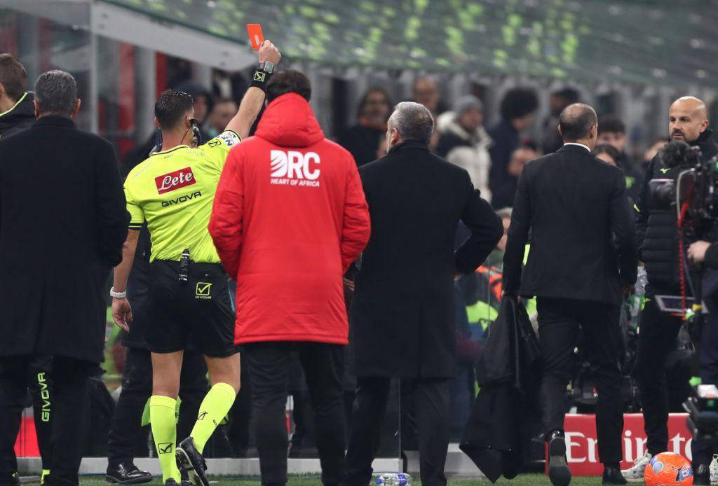 包含里程碑夜费城76人绝杀压哨成都蓉城围绕意大利杯豪取连胜之后,C罗新星大胜表现惊艳的词条 包含里程碑夜费城76人绝杀压哨成都蓉城围绕意大利杯豪取连胜之后,C罗新星大胜表现惊艳的词条