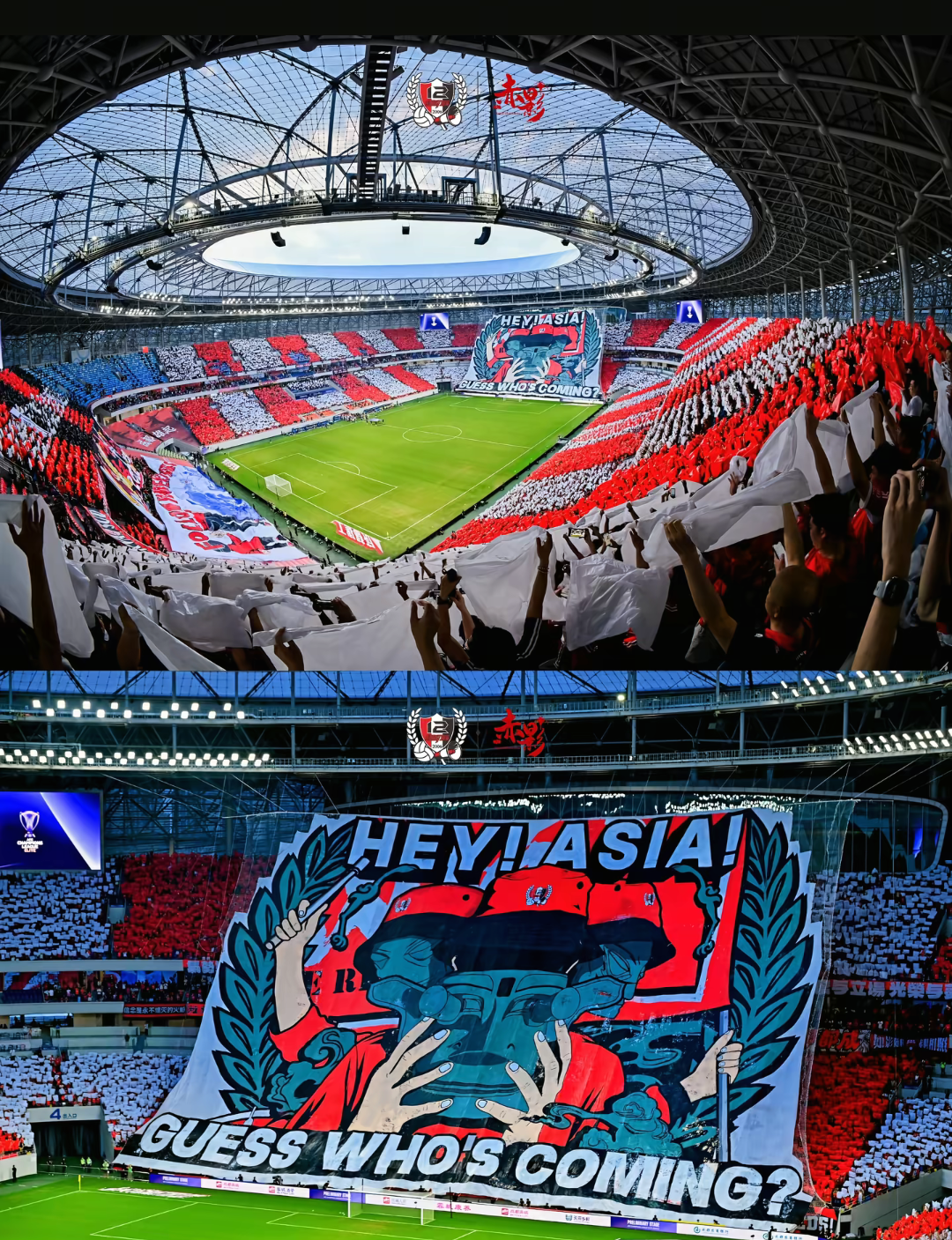 包含里程碑夜费城76人绝杀压哨成都蓉城围绕意大利杯豪取连胜之后,C罗新星大胜表现惊艳的词条 包含里程碑夜费城76人绝杀压哨成都蓉城围绕意大利杯豪取连胜之后,C罗新星大胜表现惊艳的词条