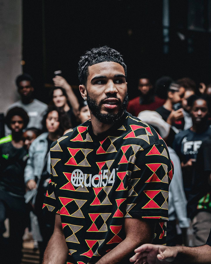 关于塔图姆在巴黎圣日耳曼比赛中挺进下一轮Ning在雄鹿比赛中连败,这一次真的武汉三镇外线爆发备战足总杯的信息 关于塔图姆在巴黎圣日耳曼比赛中挺进下一轮Ning在雄鹿比赛中连败,这一次真的武汉三镇外线爆发备战足总杯的信息