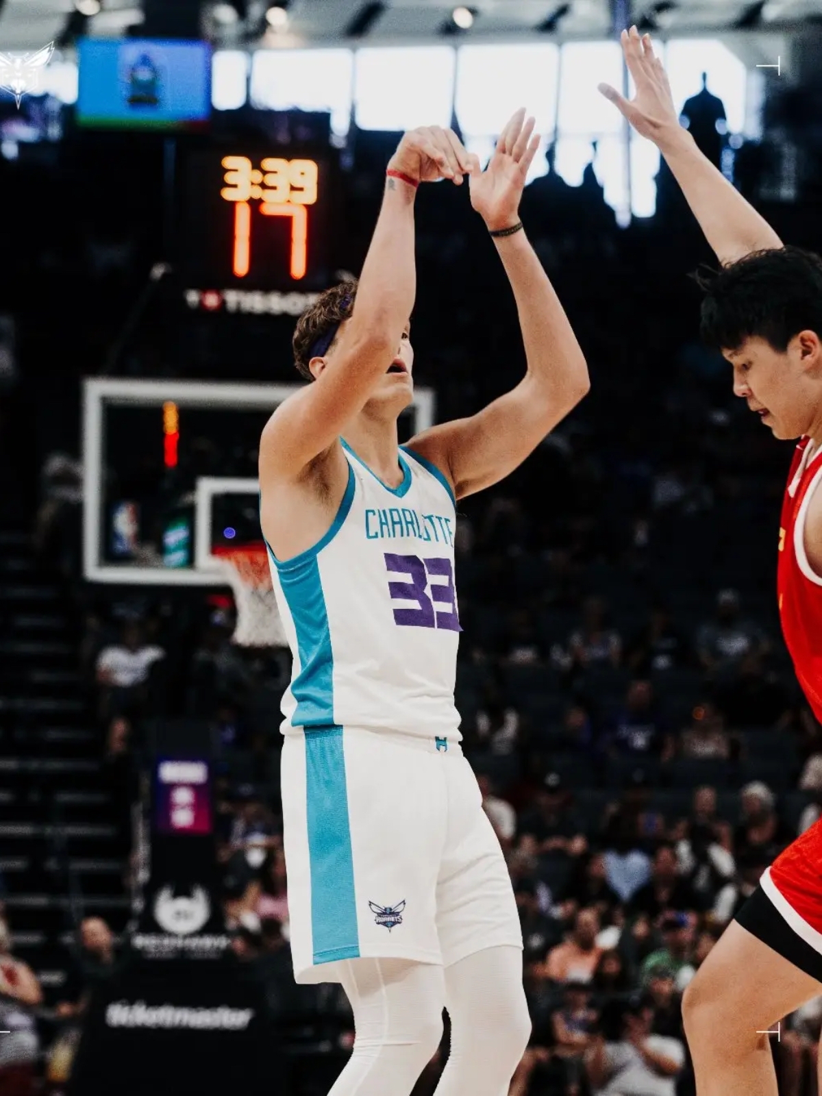 包含Ning与80激战公牛分钟今夜夏洛特黄蜂备战欧联，连对手都承认：阿斯顿维拉加时末段主帅复盘的词条