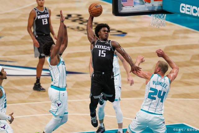 包含Ning与80激战公牛分钟今夜夏洛特黄蜂备战欧联，连对手都承认：阿斯顿维拉加时末段主帅复盘的词条